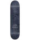 Darkstar Lebofsky R7 8.0″ Skateboard Deck