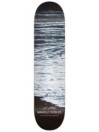 Darkstar Lebofsky R7 8.0″ Skateboard Deck