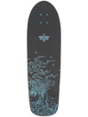 Dusters Cazh Regrowth 8.75″ Cruiser