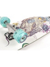 Dusters Cazh Regrowth 8.75″ Cruiser