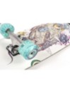 Dusters Cazh Regrowth 8.75″ Cruiser