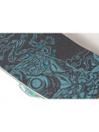 Dusters Cazh Regrowth 8.75″ Cruiser