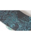 Dusters Cazh Regrowth 8.75″ Cruiser
