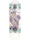 Dusters Cazh Regrowth 8.75″ Cruiser