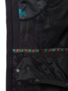 Burton Retro Jacke