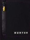 Burton Retro Jacke