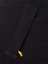 Burton Retro Jacke