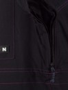 Burton Retro Jacke