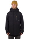 Burton Retro Jacke