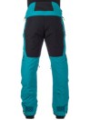 Burton Retro Housut
