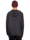 Lurking Class Lurking Class Skull Anorak