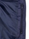 Deathworld DWFH Puffer Jacket