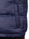 Deathworld DWFH Puffer Jacket