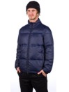 Deathworld DWFH Puffer Jacket