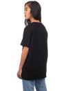 Ellesse Albany T-Shirt