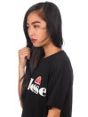 Ellesse Albany T-Shirt