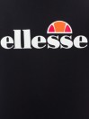 Ellesse Albany T-Shirt