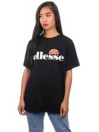 Ellesse Albany T-Shirt