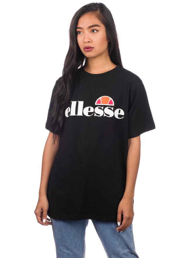 Ellesse Albany T-Shirt