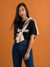 Ellesse Albany T-Shirt