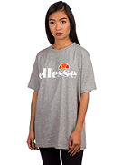 Albany T-Shirt