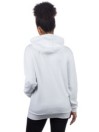 Ellesse Torices Hoodie