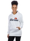 Ellesse Torices Hoodie