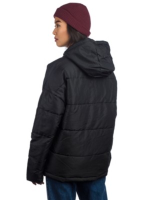 ellesse snowboard jacket