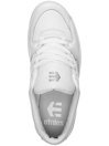 Etnies Senix LO Chaussures de Skate