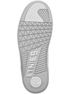 Etnies Senix LO Chaussures de Skate