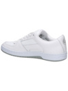 Etnies Senix LO Chaussures de Skate