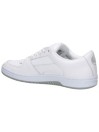 Etnies Senix LO Chaussures de Skate