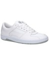 Etnies Senix LO Chaussures de Skate