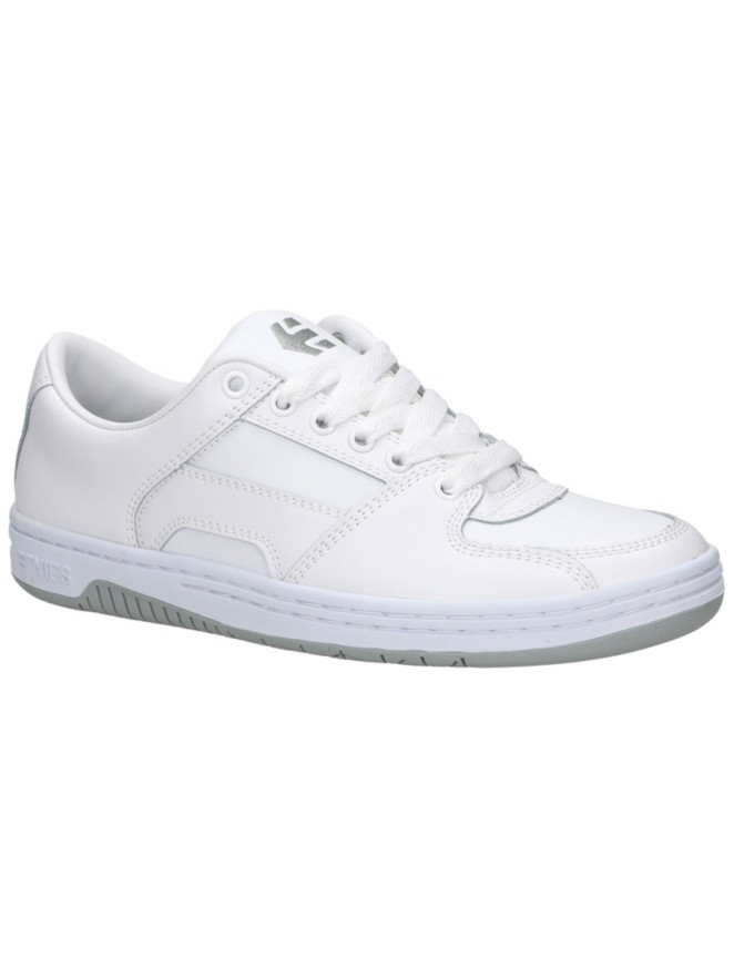 Etnies Senix LO Chaussures de Skate