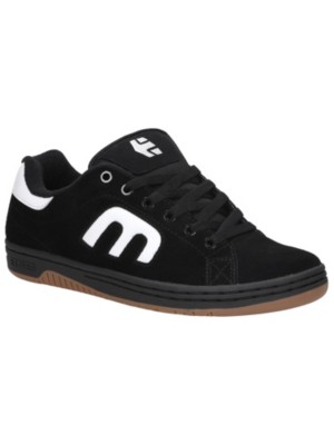 Etnies Calli-Cut Skate Shoes
