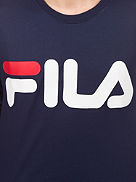 Classioc Logo Long Sleeve T-Shirt