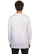 Classioc Logo Long Sleeve T-Shirt