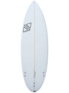TwinsBros Pool Kink PU FCS 5'10