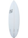 TwinsBros Pool Kink PU FCS 5'10