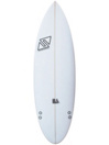TwinsBros Pool Kink PU FCS 5'10