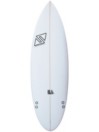 TwinsBros Pool Kink PU FCS 5'10