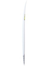 TwinsBros Speed EPS FCS 5'10