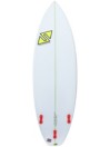 TwinsBros Speed EPS FCS2 5'10