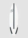 TwinsBros Speed EPS Future 5'10