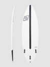 TwinsBros Speed EPS Future 5'10