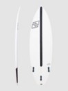 TwinsBros Speed EPS Future 5'10