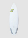 TwinsBros Speed EPS Future 5'10
