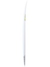TwinsBros Speed Dynamic Flex 6'0