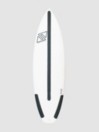 TwinsBros Speed Dynamic Flex 6'0