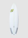 TwinsBros Speed Dynamic Flex 6'0